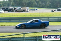 NJMP_TNiA_20200811_CS1_3835.jpg 08/11/2020 - New Jersey Motorsports Park TNiA Clarus Studios,Connecticut,Millville,New England,New Jersey,New Jersey Motorsports Park,SCCA,SCCATrackNight,TNiA,Tire Rack,Track Night in America,USA,www.clarusstudios.com,