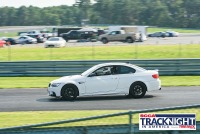 NJMP_TNiA_20200811_CS1_3838.jpg 08/11/2020 - New Jersey Motorsports Park TNiA Clarus Studios,Connecticut,Millville,New England,New Jersey,New Jersey Motorsports Park,SCCA,SCCATrackNight,TNiA,Tire Rack,Track Night in America,USA,www.clarusstudios.com,