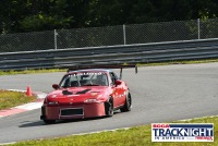TNiA_TSMP_20200817_CS1_7471.jpg 08/17/2020 - Thompson Speedway Track Night in America 1.7 Mile Road Course,Clarus Studios,Clarus Studios Inc.,New England,SCCA,SCCATrackNight,TNiA,Thompson Speedway Motorsports Park,Tire Rack,Track Night in America,USA,www.clarusstudios.com,