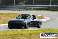 TNiA_TSMP_20200817_CS1_7456.jpg 08/17/2020 - Thompson Speedway Track Night in America 1.7 Mile Road Course,Clarus Studios,Clarus Studios Inc.,New England,SCCA,SCCATrackNight,TNiA,Thompson Speedway Motorsports Park,Tire Rack,Track Night in America,USA,www.clarusstudios.com,