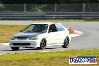 TNiA_TSMP_20200817_CS1_7445.jpg 08/17/2020 - Thompson Speedway Track Night in America 1.7 Mile Road Course,Clarus Studios,Clarus Studios Inc.,New England,SCCA,SCCATrackNight,TNiA,Thompson Speedway Motorsports Park,Tire Rack,Track Night in America,USA,www.clarusstudios.com,