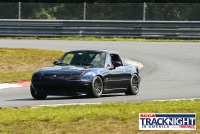 TNiA_TSMP_20200817_CS1_7455.jpg 08/17/2020 - Thompson Speedway Track Night in America 1.7 Mile Road Course,Clarus Studios,Clarus Studios Inc.,New England,SCCA,SCCATrackNight,TNiA,Thompson Speedway Motorsports Park,Tire Rack,Track Night in America,USA,www.clarusstudios.com,