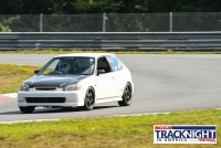 TNiA_TSMP_20200817_CS1_7443.jpg 08/17/2020 - Thompson Speedway Track Night in America 1.7 Mile Road Course,Clarus Studios,Clarus Studios Inc.,New England,SCCA,SCCATrackNight,TNiA,Thompson Speedway Motorsports Park,Tire Rack,Track Night in America,USA,www.clarusstudios.com,