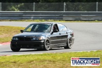 TNiA_TSMP_20200817_CS1_7460.jpg 08/17/2020 - Thompson Speedway Track Night in America 1.7 Mile Road Course,Clarus Studios,Clarus Studios Inc.,New England,SCCA,SCCATrackNight,TNiA,Thompson Speedway Motorsports Park,Tire Rack,Track Night in America,USA,www.clarusstudios.com,