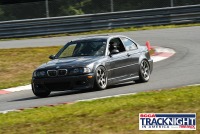 TNiA_TSMP_20200817_CS1_7465.jpg 08/17/2020 - Thompson Speedway Track Night in America 1.7 Mile Road Course,Clarus Studios,Clarus Studios Inc.,New England,SCCA,SCCATrackNight,TNiA,Thompson Speedway Motorsports Park,Tire Rack,Track Night in America,USA,www.clarusstudios.com,