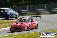 TNiA_TSMP_20200817_CS1_7473.jpg 08/17/2020 - Thompson Speedway Track Night in America 1.7 Mile Road Course,Clarus Studios,Clarus Studios Inc.,New England,SCCA,SCCATrackNight,TNiA,Thompson Speedway Motorsports Park,Tire Rack,Track Night in America,USA,www.clarusstudios.com,