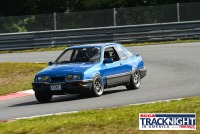 TNiA_TSMP_20200817_CS1_7469.jpg 08/17/2020 - Thompson Speedway Track Night in America 1.7 Mile Road Course,Clarus Studios,Clarus Studios Inc.,New England,SCCA,SCCATrackNight,TNiA,Thompson Speedway Motorsports Park,Tire Rack,Track Night in America,USA,www.clarusstudios.com,