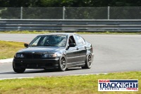 TNiA_TSMP_20200817_CS1_7459.jpg 08/17/2020 - Thompson Speedway Track Night in America 1.7 Mile Road Course,Clarus Studios,Clarus Studios Inc.,New England,SCCA,SCCATrackNight,TNiA,Thompson Speedway Motorsports Park,Tire Rack,Track Night in America,USA,www.clarusstudios.com,