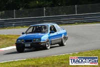 TNiA_TSMP_20200817_CS1_7468.jpg 08/17/2020 - Thompson Speedway Track Night in America 1.7 Mile Road Course,Clarus Studios,Clarus Studios Inc.,New England,SCCA,SCCATrackNight,TNiA,Thompson Speedway Motorsports Park,Tire Rack,Track Night in America,USA,www.clarusstudios.com,