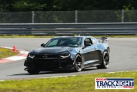 TNiA_TSMP_20200817_CS1_7441.jpg 08/17/2020 - Thompson Speedway Track Night in America 1.7 Mile Road Course,Clarus Studios,Clarus Studios Inc.,New England,SCCA,SCCATrackNight,TNiA,Thompson Speedway Motorsports Park,Tire Rack,Track Night in America,USA,www.clarusstudios.com,