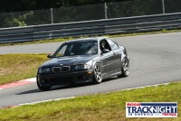 TNiA_TSMP_20200817_CS1_7463.jpg 08/17/2020 - Thompson Speedway Track Night in America 1.7 Mile Road Course,Clarus Studios,Clarus Studios Inc.,New England,SCCA,SCCATrackNight,TNiA,Thompson Speedway Motorsports Park,Tire Rack,Track Night in America,USA,www.clarusstudios.com,