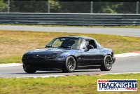 TNiA_TSMP_20200817_CS1_7458.jpg 08/17/2020 - Thompson Speedway Track Night in America 1.7 Mile Road Course,Clarus Studios,Clarus Studios Inc.,New England,SCCA,SCCATrackNight,TNiA,Thompson Speedway Motorsports Park,Tire Rack,Track Night in America,USA,www.clarusstudios.com,