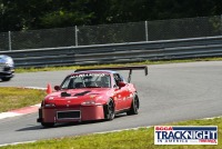 TNiA_TSMP_20200817_CS1_7472.jpg 08/17/2020 - Thompson Speedway Track Night in America 1.7 Mile Road Course,Clarus Studios,Clarus Studios Inc.,New England,SCCA,SCCATrackNight,TNiA,Thompson Speedway Motorsports Park,Tire Rack,Track Night in America,USA,www.clarusstudios.com,