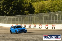 TNiA_TSMP_20200817_CS1_0404.jpg 08/17/2020 - Thompson Speedway Track Night in America 1.7 Mile Road Course,Clarus Studios,Clarus Studios Inc.,New England,SCCA,SCCATrackNight,TNiA,Thompson Speedway Motorsports Park,Tire Rack,Track Night in America,USA,www.clarusstudios.com,