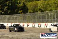 TNiA_TSMP_20200817_CS1_0413.jpg 08/17/2020 - Thompson Speedway Track Night in America 1.7 Mile Road Course,Clarus Studios,Clarus Studios Inc.,New England,SCCA,SCCATrackNight,TNiA,Thompson Speedway Motorsports Park,Tire Rack,Track Night in America,USA,www.clarusstudios.com,