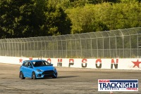 TNiA_TSMP_20200817_CS1_0402.jpg 08/17/2020 - Thompson Speedway Track Night in America 1.7 Mile Road Course,Clarus Studios,Clarus Studios Inc.,New England,SCCA,SCCATrackNight,TNiA,Thompson Speedway Motorsports Park,Tire Rack,Track Night in America,USA,www.clarusstudios.com,