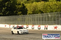 TNiA_TSMP_20200817_CS1_0399.jpg 08/17/2020 - Thompson Speedway Track Night in America 1.7 Mile Road Course,Clarus Studios,Clarus Studios Inc.,New England,SCCA,SCCATrackNight,TNiA,Thompson Speedway Motorsports Park,Tire Rack,Track Night in America,USA,www.clarusstudios.com,