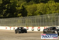 TNiA_TSMP_20200817_CS1_0416.jpg 08/17/2020 - Thompson Speedway Track Night in America 1.7 Mile Road Course,Clarus Studios,Clarus Studios Inc.,New England,SCCA,SCCATrackNight,TNiA,Thompson Speedway Motorsports Park,Tire Rack,Track Night in America,USA,www.clarusstudios.com,