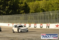 TNiA_TSMP_20200817_CS1_0411.jpg 08/17/2020 - Thompson Speedway Track Night in America 1.7 Mile Road Course,Clarus Studios,Clarus Studios Inc.,New England,SCCA,SCCATrackNight,TNiA,Thompson Speedway Motorsports Park,Tire Rack,Track Night in America,USA,www.clarusstudios.com,