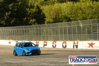 TNiA_TSMP_20200817_CS1_0403.jpg 08/17/2020 - Thompson Speedway Track Night in America 1.7 Mile Road Course,Clarus Studios,Clarus Studios Inc.,New England,SCCA,SCCATrackNight,TNiA,Thompson Speedway Motorsports Park,Tire Rack,Track Night in America,USA,www.clarusstudios.com,