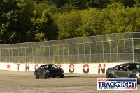 TNiA_TSMP_20200817_CS1_0417.jpg 08/17/2020 - Thompson Speedway Track Night in America 1.7 Mile Road Course,Clarus Studios,Clarus Studios Inc.,New England,SCCA,SCCATrackNight,TNiA,Thompson Speedway Motorsports Park,Tire Rack,Track Night in America,USA,www.clarusstudios.com,