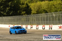 TNiA_TSMP_20200817_CS1_0405.jpg 08/17/2020 - Thompson Speedway Track Night in America 1.7 Mile Road Course,Clarus Studios,Clarus Studios Inc.,New England,SCCA,SCCATrackNight,TNiA,Thompson Speedway Motorsports Park,Tire Rack,Track Night in America,USA,www.clarusstudios.com,