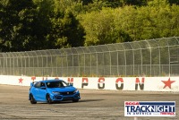 TNiA_TSMP_20200817_CS1_0406.jpg 08/17/2020 - Thompson Speedway Track Night in America 1.7 Mile Road Course,Clarus Studios,Clarus Studios Inc.,New England,SCCA,SCCATrackNight,TNiA,Thompson Speedway Motorsports Park,Tire Rack,Track Night in America,USA,www.clarusstudios.com,