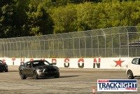 TNiA_TSMP_20200817_CS1_0415.jpg 08/17/2020 - Thompson Speedway Track Night in America 1.7 Mile Road Course,Clarus Studios,Clarus Studios Inc.,New England,SCCA,SCCATrackNight,TNiA,Thompson Speedway Motorsports Park,Tire Rack,Track Night in America,USA,www.clarusstudios.com,