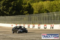 TNiA_TSMP_20200817_CS1_0407.jpg 08/17/2020 - Thompson Speedway Track Night in America 1.7 Mile Road Course,Clarus Studios,Clarus Studios Inc.,New England,SCCA,SCCATrackNight,TNiA,Thompson Speedway Motorsports Park,Tire Rack,Track Night in America,USA,www.clarusstudios.com,
