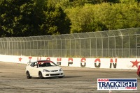 TNiA_TSMP_20200817_CS1_0398.jpg 08/17/2020 - Thompson Speedway Track Night in America 1.7 Mile Road Course,Clarus Studios,Clarus Studios Inc.,New England,SCCA,SCCATrackNight,TNiA,Thompson Speedway Motorsports Park,Tire Rack,Track Night in America,USA,www.clarusstudios.com,