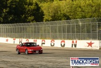 TNiA_TSMP_20200817_CS1_0397.jpg 08/17/2020 - Thompson Speedway Track Night in America 1.7 Mile Road Course,Clarus Studios,Clarus Studios Inc.,New England,SCCA,SCCATrackNight,TNiA,Thompson Speedway Motorsports Park,Tire Rack,Track Night in America,USA,www.clarusstudios.com,
