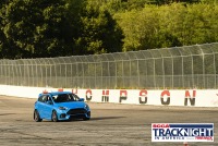 TNiA_TSMP_20200817_CS1_0401.jpg 08/17/2020 - Thompson Speedway Track Night in America 1.7 Mile Road Course,Clarus Studios,Clarus Studios Inc.,New England,SCCA,SCCATrackNight,TNiA,Thompson Speedway Motorsports Park,Tire Rack,Track Night in America,USA,www.clarusstudios.com,