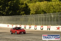 TNiA_TSMP_20200817_CS1_0396.jpg 08/17/2020 - Thompson Speedway Track Night in America 1.7 Mile Road Course,Clarus Studios,Clarus Studios Inc.,New England,SCCA,SCCATrackNight,TNiA,Thompson Speedway Motorsports Park,Tire Rack,Track Night in America,USA,www.clarusstudios.com,