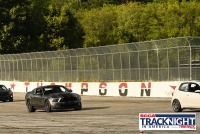 TNiA_TSMP_20200817_CS1_0414.jpg 08/17/2020 - Thompson Speedway Track Night in America 1.7 Mile Road Course,Clarus Studios,Clarus Studios Inc.,New England,SCCA,SCCATrackNight,TNiA,Thompson Speedway Motorsports Park,Tire Rack,Track Night in America,USA,www.clarusstudios.com,