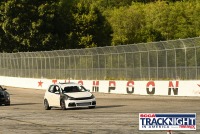 TNiA_TSMP_20200817_CS1_0410.jpg 08/17/2020 - Thompson Speedway Track Night in America 1.7 Mile Road Course,Clarus Studios,Clarus Studios Inc.,New England,SCCA,SCCATrackNight,TNiA,Thompson Speedway Motorsports Park,Tire Rack,Track Night in America,USA,www.clarusstudios.com,