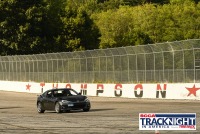 TNiA_TSMP_20200817_CS1_0408.jpg 08/17/2020 - Thompson Speedway Track Night in America 1.7 Mile Road Course,Clarus Studios,Clarus Studios Inc.,New England,SCCA,SCCATrackNight,TNiA,Thompson Speedway Motorsports Park,Tire Rack,Track Night in America,USA,www.clarusstudios.com,