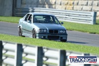 PL3_0097.jpg 09/01/2020 - New Jersey Motorsports Park TNiA Clarus Studios,Connecticut,Millville,New England,New Jersey,New Jersey Motorsports Park,SCCA,SCCATrackNight,TNiA,Tire Rack,Track Night in America,USA,www.clarusstudios.com,