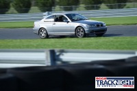 PL3_0035.jpg 09/01/2020 - New Jersey Motorsports Park TNiA Clarus Studios,Connecticut,Millville,New England,New Jersey,New Jersey Motorsports Park,SCCA,SCCATrackNight,TNiA,Tire Rack,Track Night in America,USA,www.clarusstudios.com,