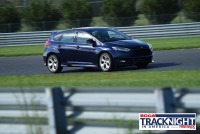 PL3_0007.jpg 09/01/2020 - New Jersey Motorsports Park TNiA Clarus Studios,Connecticut,Millville,New England,New Jersey,New Jersey Motorsports Park,SCCA,SCCATrackNight,TNiA,Tire Rack,Track Night in America,USA,www.clarusstudios.com,