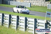 PL3_0069.jpg 09/01/2020 - New Jersey Motorsports Park TNiA Clarus Studios,Connecticut,Millville,New England,New Jersey,New Jersey Motorsports Park,SCCA,SCCATrackNight,TNiA,Tire Rack,Track Night in America,USA,www.clarusstudios.com,