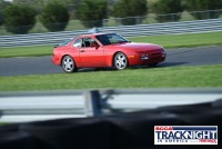 PL3_0038.jpg 09/01/2020 - New Jersey Motorsports Park TNiA Clarus Studios,Connecticut,Millville,New England,New Jersey,New Jersey Motorsports Park,SCCA,SCCATrackNight,TNiA,Tire Rack,Track Night in America,USA,www.clarusstudios.com,