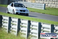 PL3_0093.jpg 09/01/2020 - New Jersey Motorsports Park TNiA Clarus Studios,Connecticut,Millville,New England,New Jersey,New Jersey Motorsports Park,SCCA,SCCATrackNight,TNiA,Tire Rack,Track Night in America,USA,www.clarusstudios.com,