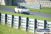 PL3_0067.jpg 09/01/2020 - New Jersey Motorsports Park TNiA Clarus Studios,Connecticut,Millville,New England,New Jersey,New Jersey Motorsports Park,SCCA,SCCATrackNight,TNiA,Tire Rack,Track Night in America,USA,www.clarusstudios.com,