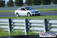 PL3_0017.jpg 09/01/2020 - New Jersey Motorsports Park TNiA Clarus Studios,Connecticut,Millville,New England,New Jersey,New Jersey Motorsports Park,SCCA,SCCATrackNight,TNiA,Tire Rack,Track Night in America,USA,www.clarusstudios.com,
