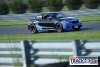PL3_0013.jpg 09/01/2020 - New Jersey Motorsports Park TNiA Clarus Studios,Connecticut,Millville,New England,New Jersey,New Jersey Motorsports Park,SCCA,SCCATrackNight,TNiA,Tire Rack,Track Night in America,USA,www.clarusstudios.com,
