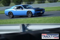 PL3_0021.jpg 09/01/2020 - New Jersey Motorsports Park TNiA Clarus Studios,Connecticut,Millville,New England,New Jersey,New Jersey Motorsports Park,SCCA,SCCATrackNight,TNiA,Tire Rack,Track Night in America,USA,www.clarusstudios.com,