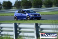 PL3_0009.jpg 09/01/2020 - New Jersey Motorsports Park TNiA Clarus Studios,Connecticut,Millville,New England,New Jersey,New Jersey Motorsports Park,SCCA,SCCATrackNight,TNiA,Tire Rack,Track Night in America,USA,www.clarusstudios.com,