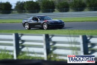 PL3_0031.jpg 09/01/2020 - New Jersey Motorsports Park TNiA Clarus Studios,Connecticut,Millville,New England,New Jersey,New Jersey Motorsports Park,SCCA,SCCATrackNight,TNiA,Tire Rack,Track Night in America,USA,www.clarusstudios.com,