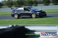 PL3_0049.jpg 09/01/2020 - New Jersey Motorsports Park TNiA Clarus Studios,Connecticut,Millville,New England,New Jersey,New Jersey Motorsports Park,SCCA,SCCATrackNight,TNiA,Tire Rack,Track Night in America,USA,www.clarusstudios.com,