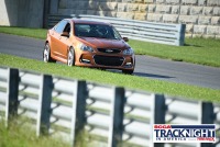 PL3_0076.jpg 09/01/2020 - New Jersey Motorsports Park TNiA Clarus Studios,Connecticut,Millville,New England,New Jersey,New Jersey Motorsports Park,SCCA,SCCATrackNight,TNiA,Tire Rack,Track Night in America,USA,www.clarusstudios.com,